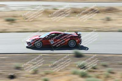 media/May-24-2025-Extreme Speed (Sat) [[067a6f0386]]/Red Group/Turn 4/